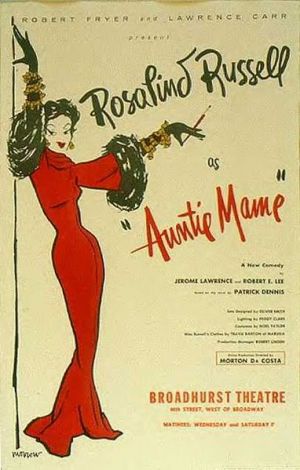 Auntie Mame 1958 poster.jpg